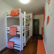 Top Gourdon-en-quercy