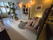 Top Utrecht Top Utrecht