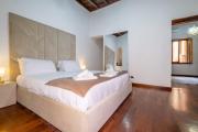 Trevi Guesthouse