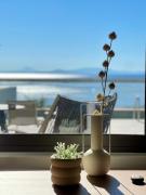 Avocetta Luxury Villas by TravelPro - Halkidiki