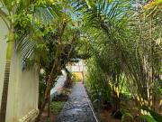 Top Ấp Thiện Phước