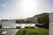 Top Panormos Rethymno