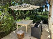 Top Arles