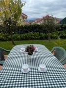 Top San Vicente de la Barquera