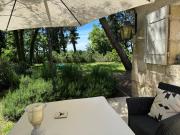 Top Arles