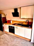 Annecy calme proche centre parking gratuit