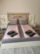 Ramiro Apartman Ramiro Apartman
