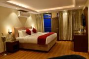 Top Kasauli