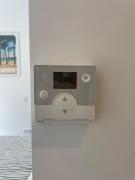 Top Saint-Martin-de-Seignanx