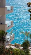 Blue Bay Hotel Blue Bay Hotel