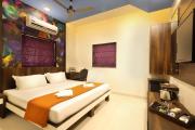 Top Lonavala