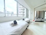 Terrace Tokyo Otsuka North