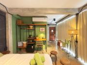 Top Ko Tao Top Ko Tao