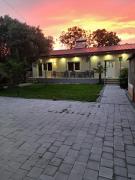 Top Gevgelija