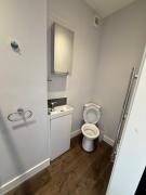 Turquoise Apartments