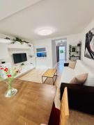 Apartamento Duplex 5 min de la playa