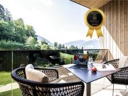 Panorama Nature Lodge