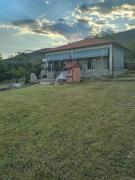 Marias House Asprovalta