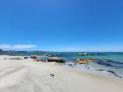 Top Britannia Bay