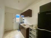 Boholana Affordeluxe Homestay