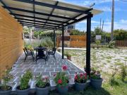 Top Samothráki Top Samothráki