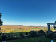 Mooiplaas Guest Farm