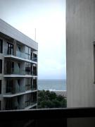 Top Mamaia Nord Top Mamaia Nord