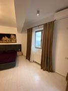 Top Mamaia Nord Top Mamaia Nord