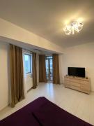 Top Mamaia Nord Top Mamaia Nord