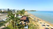 Top Larnaka