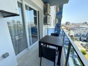 Top Larnaka