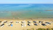 Top Larnaka