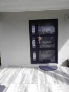 Cozy Star Guesthouse Pty Ltd