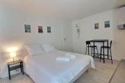 Top Troyes