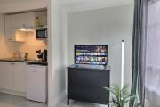 Top Troyes