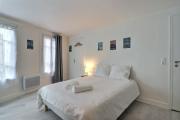 Top Troyes