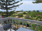 George Beach Studios