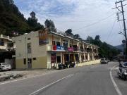 Hotel Sandeep palace