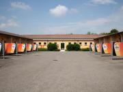 Top Fiorenzuola dʼArda