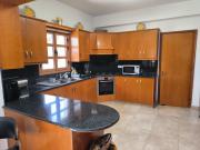 Ambelli Villa 4 Bedroom Luxury Villa