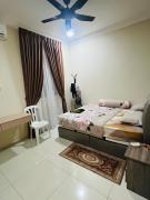Top Kuala Lumpur Top Kuala Lumpur