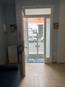 Top Torre del Greco Top Torre del Greco