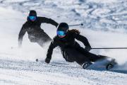 Top Stuben am Arlberg