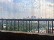 Vista Sentul Residence