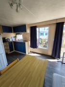 Top Gouville-sur-Mer