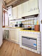 Top Florence Top Florence