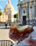 Top Catania