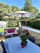 Top Miami Platja