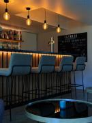 Top Collombey Top Collombey