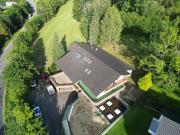 Top Meßstetten Top Meßstetten